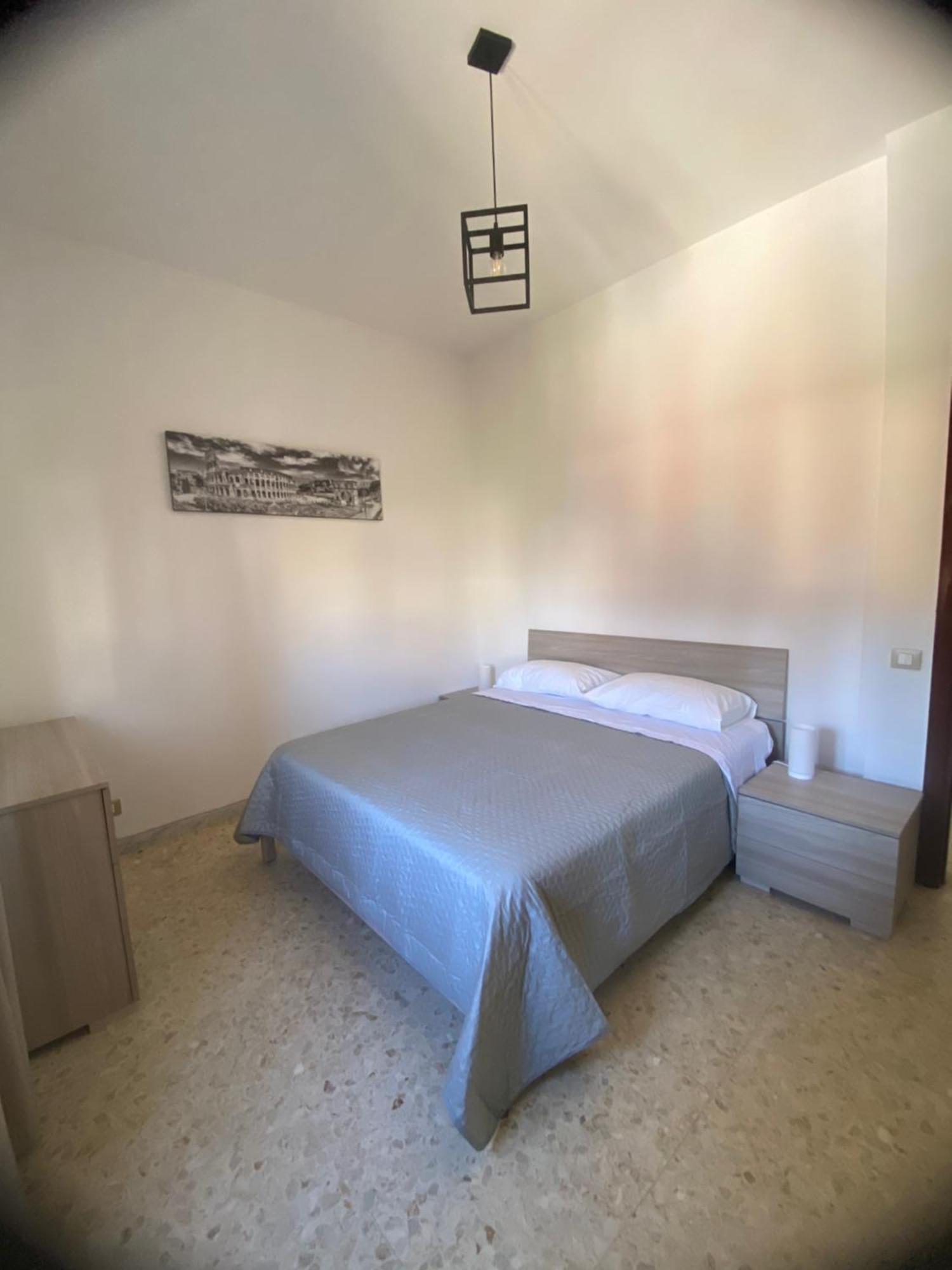 Holiday home Reversal Santa Marinella